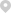 [江苏]萌宠宠物托运(元江哈尼族彝族傣族自治分公司)